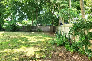 47 Pace Ave, Bellport, NY 11713 - Photo 19