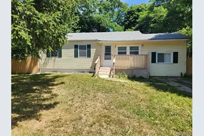 47 Pace Avenue, Bellport, NY 11713 - Photo 1