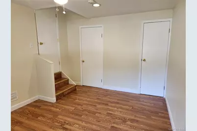 47 Pace Avenue, Bellport, NY 11713 - Photo 13