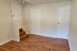 47 Pace Ave, Bellport, NY 11713 - Photo 13