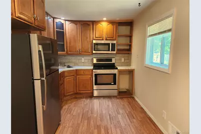 47 Pace Avenue, Bellport, NY 11713 - Photo 5