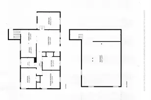 47 Pace Ave, Bellport, NY 11713 - Photo 23
