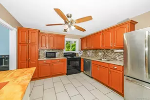 9 Hamlin Ave, West Babylon, NY 11704 - Photo 15