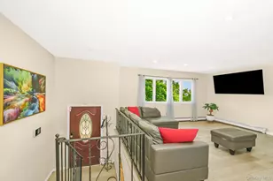 9 Hamlin Ave, West Babylon, NY 11704 - Photo 5