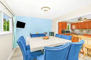 9 Hamlin Ave, West Babylon, NY 11704 - Photo 11