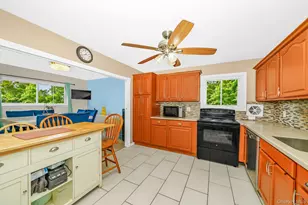 9 Hamlin Ave, West Babylon, NY 11704 - Photo 13
