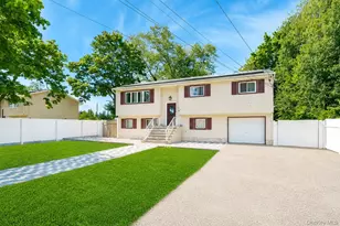 9 Hamlin Ave, West Babylon, NY 11704 - Photo 3