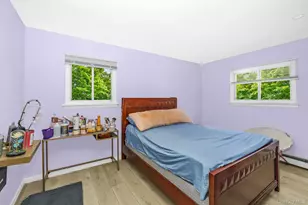 9 Hamlin Ave, West Babylon, NY 11704 - Photo 27