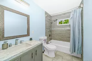 9 Hamlin Ave, West Babylon, NY 11704 - Photo 23