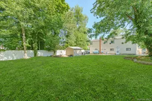 9 Hamlin Ave, West Babylon, NY 11704 - Photo 29