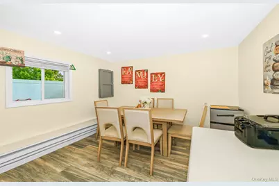 9 Hamlin Avenue, West Babylon, NY 11704 - Photo 21