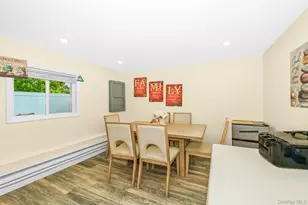 9 Hamlin Ave, West Babylon, NY 11704 - Photo 21