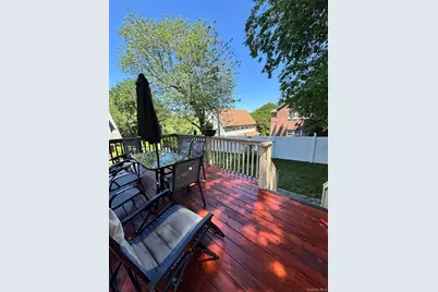 57 Woodruff Avenue, Bronxville, NY 10708 - Photo 31