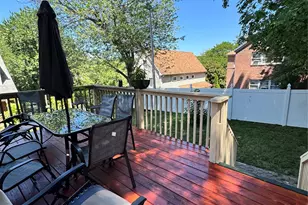 57 Woodruff Ave, Bronxville, NY 10708 - Photo 31