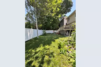 57 Woodruff Avenue, Bronxville, NY 10708 - Photo 5