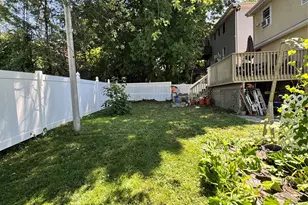 57 Woodruff Ave, Bronxville, NY 10708 - Photo 5