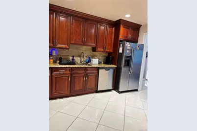 57 Woodruff Avenue, Bronxville, NY 10708 - Photo 15