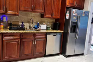 57 Woodruff Ave, Bronxville, NY 10708 - Photo 15