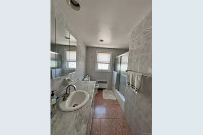 57 Woodruff Avenue, Bronxville, NY 10708 - Photo 19