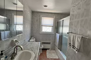 57 Woodruff Ave, Bronxville, NY 10708 - Photo 19