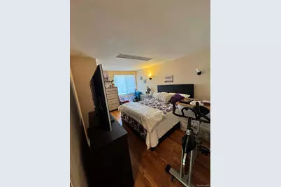 57 Woodruff Avenue, Bronxville, NY 10708 - Photo 23