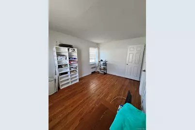 57 Woodruff Avenue, Bronxville, NY 10708 - Photo 21