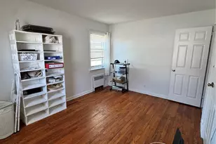 57 Woodruff Ave, Bronxville, NY 10708 - Photo 21