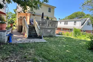 57 Woodruff Ave, Bronxville, NY 10708 - Photo 7