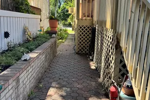 57 Woodruff Ave, Bronxville, NY 10708 - Photo 9