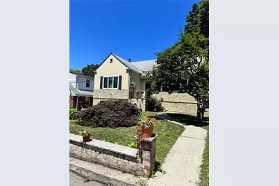 57 Woodruff Avenue, Bronxville, NY 10708 - Photo 3