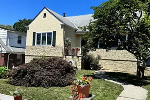 57 Woodruff Ave, Bronxville, NY 10708 - Photo 3