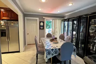 57 Woodruff Ave, Bronxville, NY 10708 - Photo 13