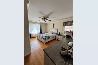 57 Woodruff Avenue, Bronxville, NY 10708 - Photo 25