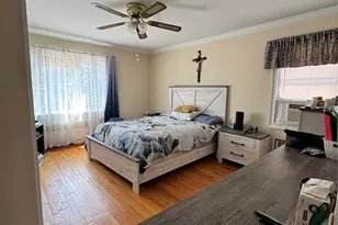 57 Woodruff Ave, Bronxville, NY 10708 - Photo 25