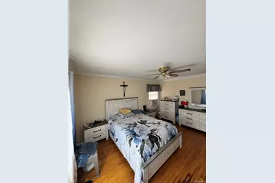 57 Woodruff Avenue, Bronxville, NY 10708 - Photo 27