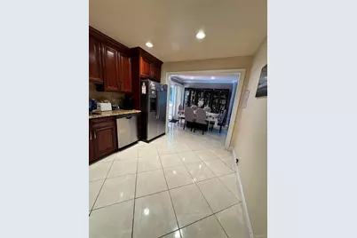 57 Woodruff Avenue, Bronxville, NY 10708 - Photo 17