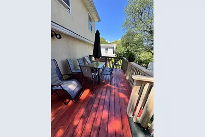 57 Woodruff Avenue, Bronxville, NY 10708 - Photo 33