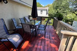 57 Woodruff Ave, Bronxville, NY 10708 - Photo 33
