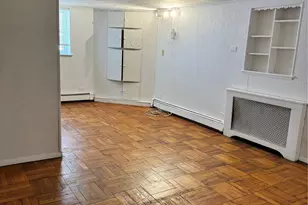 57 Woodruff Ave, Bronxville, NY 10708 - Photo 29