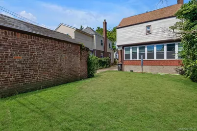 115-45 222nd Street, Cambria Heights, NY 11411 - Photo 17