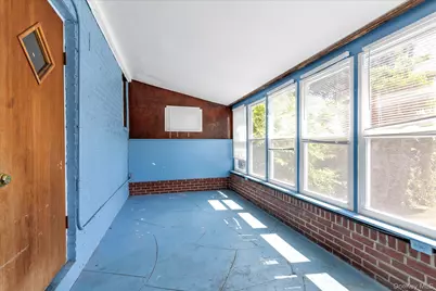 115-45 222nd Street, Cambria Heights, NY 11411 - Photo 9
