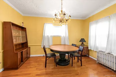 115-45 222nd Street, Cambria Heights, NY 11411 - Photo 5