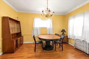 115-45 222nd St, Cambria Heights, NY 11411 - Photo 5