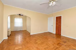 115-45 222nd St, Cambria Heights, NY 11411 - Photo 11