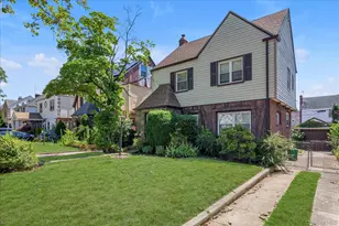115-45 222nd St, Cambria Heights, NY 11411 - Photo 1