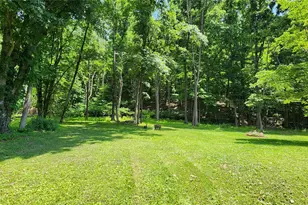102 Berme Rd, Port Jervis, NY 12771 - Photo 9