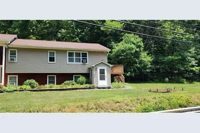 102 Berme Road, Port Jervis, NY 12771 - Photo 3