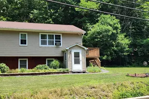 102 Berme Rd, Port Jervis, NY 12771 - Photo 3