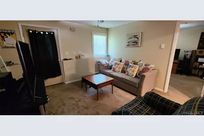 102 Berme Road, Port Jervis, NY 12771 - Photo 5