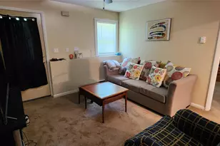 102 Berme Rd, Port Jervis, NY 12771 - Photo 5
